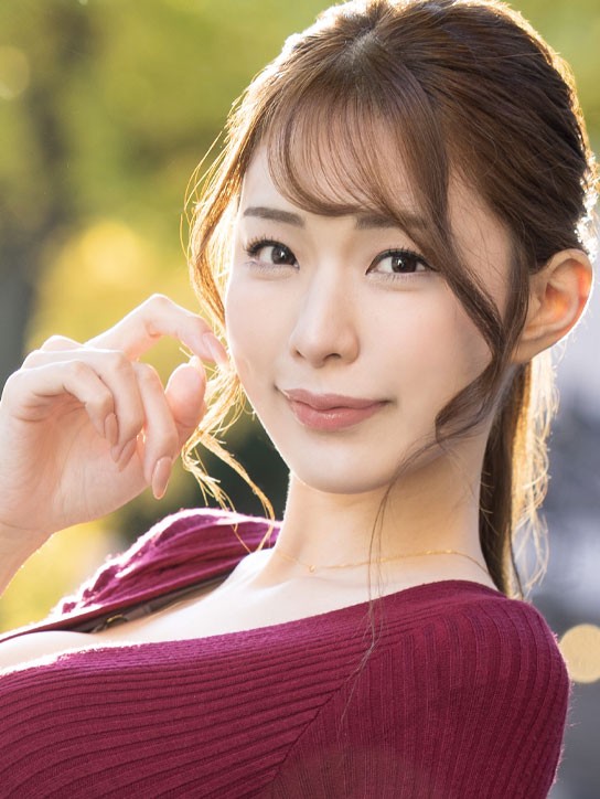  (佐野ゆま) Profile Photo