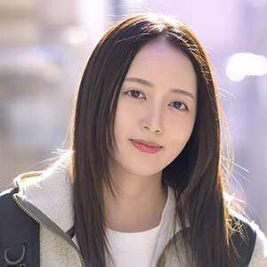 平冈里枝子()个人资料照片