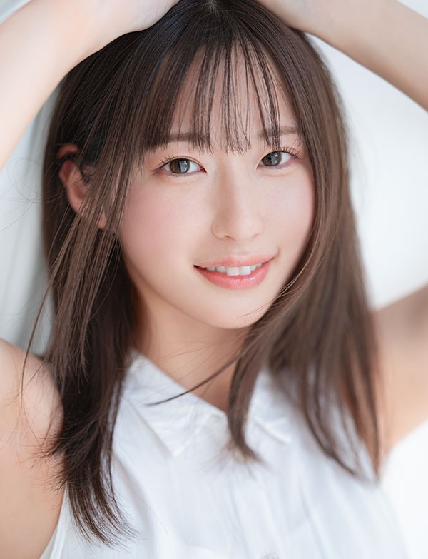  (一ノ瀬あおい) Profile Photo