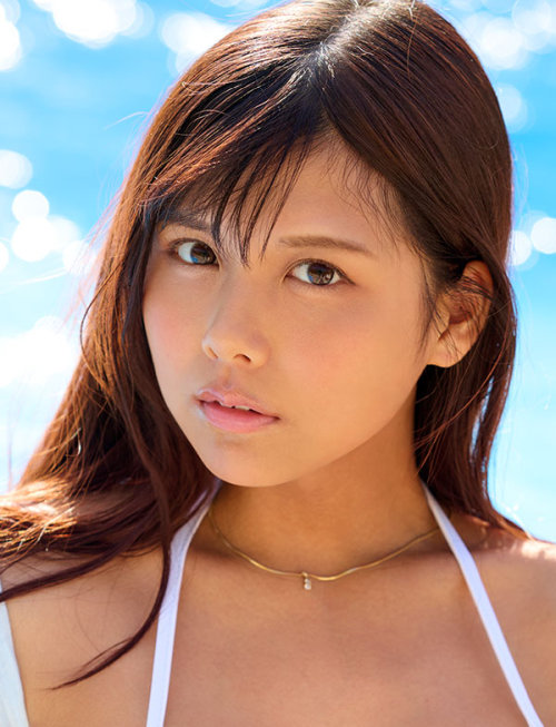 Miyu Imai (Imai Miyu) Profile Photo