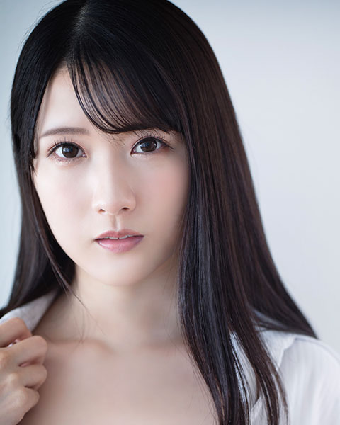  (宮西ひかる) Profile Photo