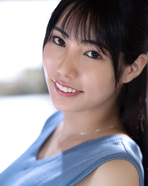  (遠藤沙耶) Profile Photo