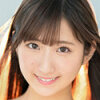 Marina Yakuno (Yakuno Marina) Profile Photo