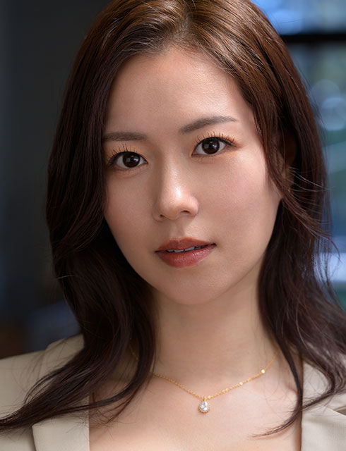  (岬ひかり) Profile Photo