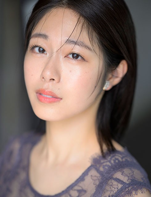  (Sumikawa Mihana) Profile Photo