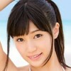  (高橋しょう子) Profile Photo