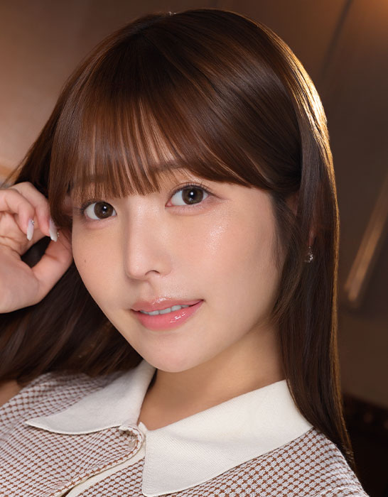 China Chisaki (千咲ちな) Profile Photo