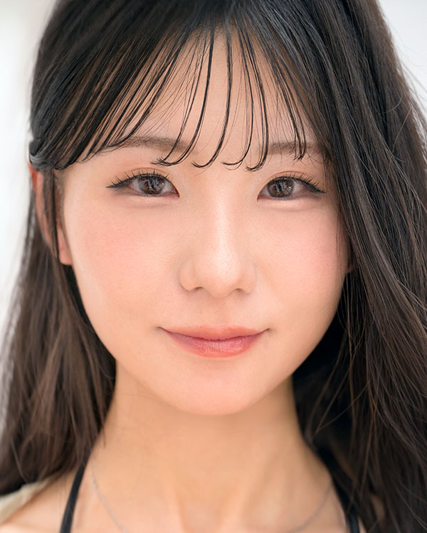 Rea Sakurai (桜井れあ) Profile Photo