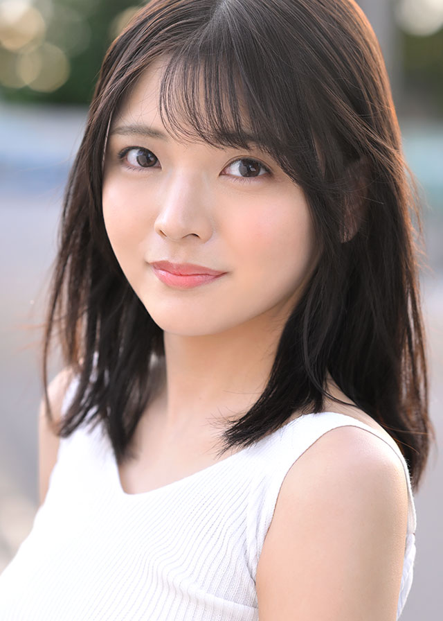 Renka Ishii (いしい れんか) Profile Photo